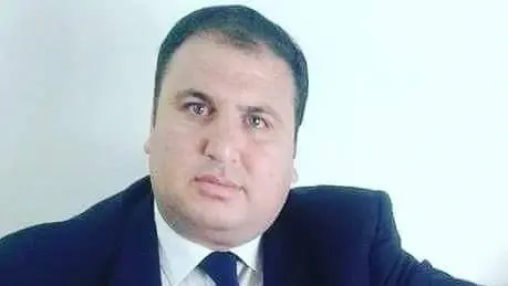 المواطن المغربي: التصور الذهني والفكري لمفهوم الدولة