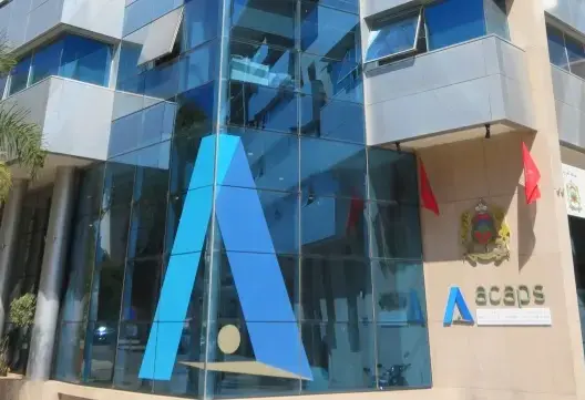 ACAPS