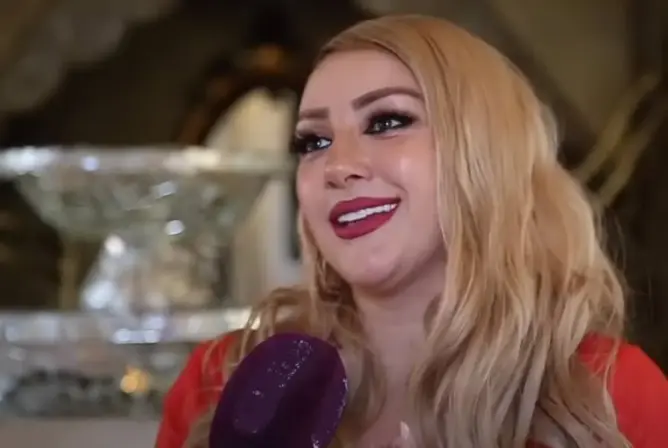 سلطانة