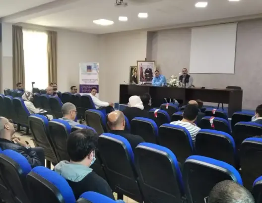 مهنيو النسيج مستاؤون من بطء عمل الجمارك بالميناء المتوسطي وغلاء فواتير “أمانديس”