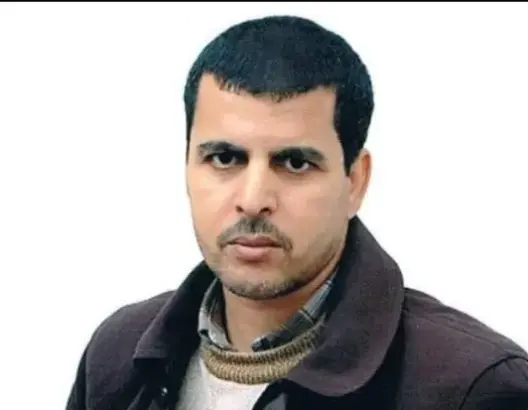 حين تتعسّر الحياة.. ثق بأن الفرج أقرب مما تظن