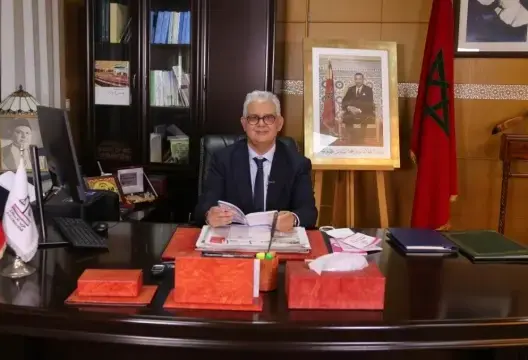 حزب الاستقلال