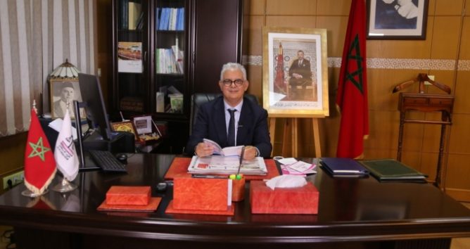 حزب الاستقلال