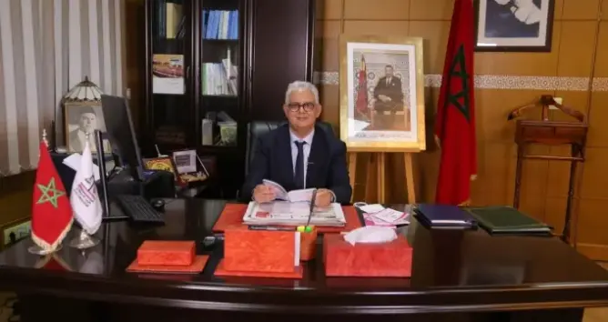 حزب الاستقلال