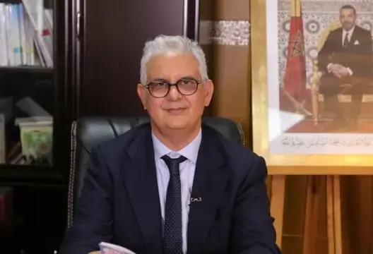 حزب الاستقلال