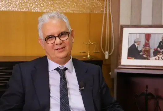 حزب الاستقلال