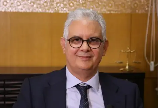 حزب الاستقلال