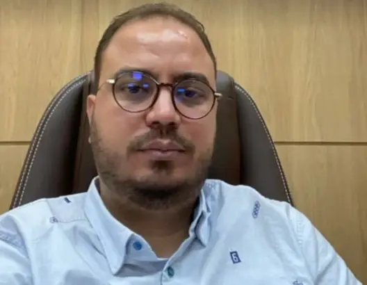 التجمع الوطني للأحرار يتجه لترشيح رجل الأعمال رشيد الشناق بتارودانت