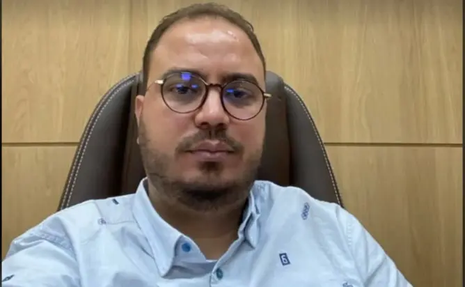 التجمع الوطني للأحرار يتجه لترشيح رجل الأعمال رشيد الشناق بتارودانت