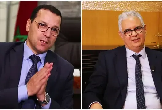 تفاعلا مع حوار بركة على “العمق” .. الصمدي يكتب عن التعاقد وأطر الأكاديميات