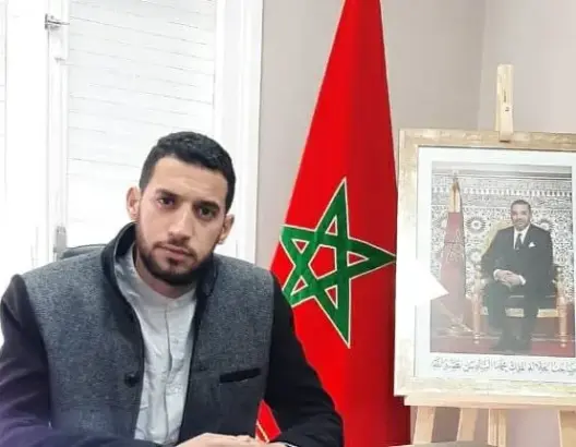 المغاربة ومعضلة السياسة..