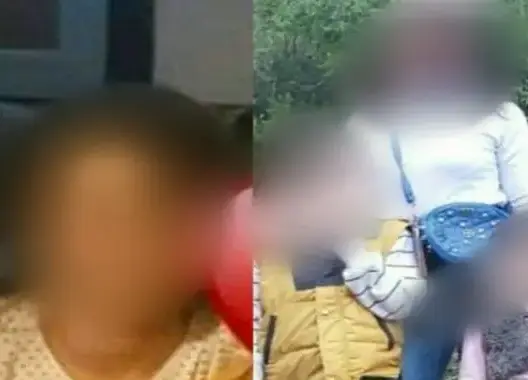 العثور على فتاتين قاصرتين بمكناس اختفتا في ظروف غامضة