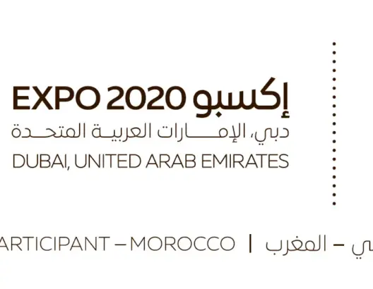 “إكسبو 2020 دبي” يكرم المغرب في تظاهرة “اليوم الوطني”
