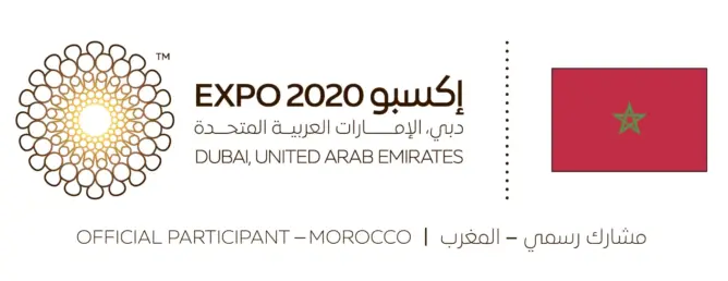 “إكسبو 2020 دبي” يكرم المغرب في تظاهرة “اليوم الوطني”