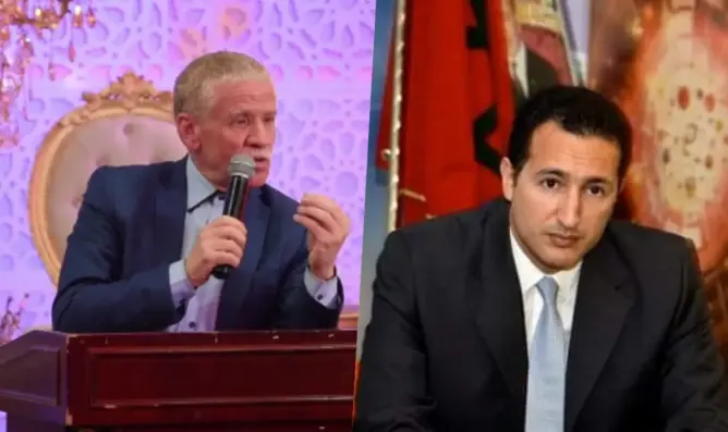 بعدما دعت لتقديم عروض مسرحية في قاعات فارغة.. فنيش لوزارة الثقافة: عار وقرار عبثي