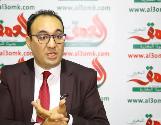 محمد طارق يفصل في مستجدات قانون الحماية الإجتماعية وإكراهات الحكامة ونجاعة التدبير