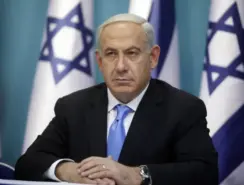 انتخابات إسرائيل.. نتنياهو يتقدم بعد فرز ثلثي الأصوات والمعارضة تواجه اختبار الأغلبية
