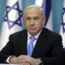 انتخابات إسرائيل.. نتنياهو يتقدم بعد فرز ثلثي الأصوات والمعارضة تواجه اختبار الأغلبية