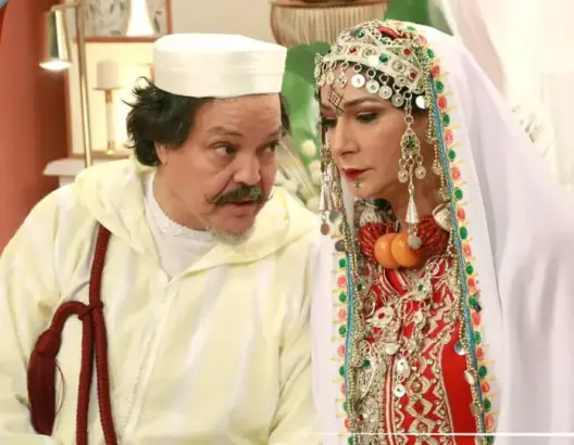 يضم ممثلين من مختلف الجهات.. سيتكوم “كلنا مغاربة” يعرض التنوع الثقافي بالمغرب (فيديو)