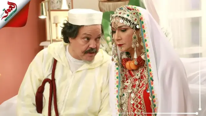 يضم ممثلين من مختلف الجهات.. سيتكوم “كلنا مغاربة” يعرض التنوع الثقافي بالمغرب (فيديو)