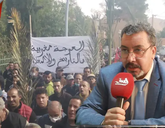 خالد الشيات