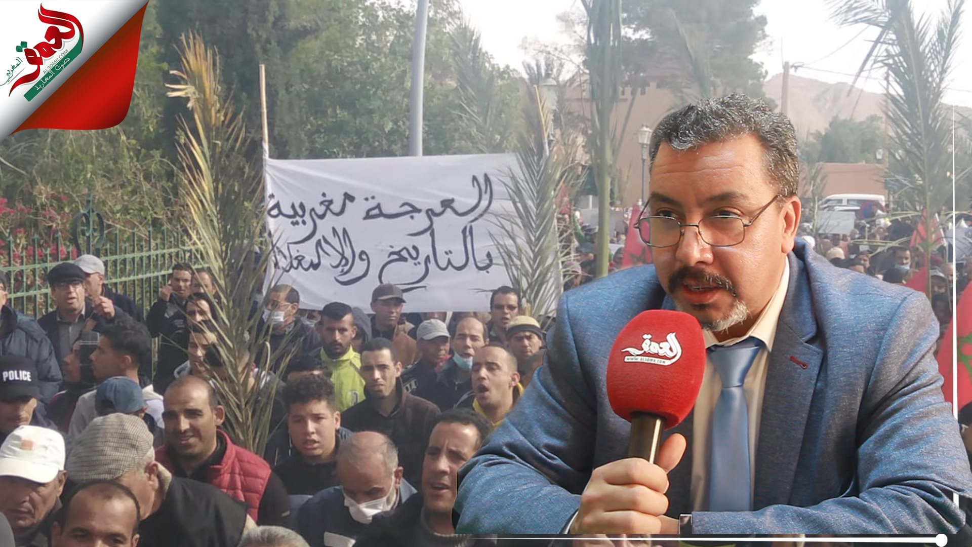 خالد الشيات