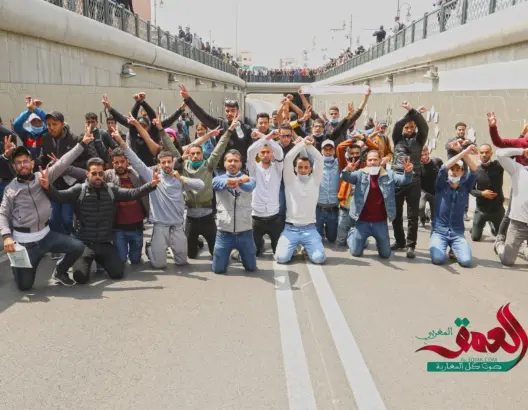 اطمئنوا.. فالمعلمون مازالوا على قيد الوفاة!