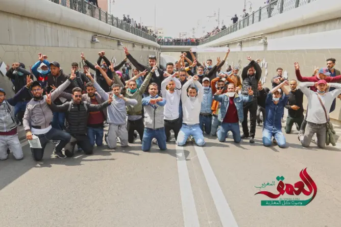 اطمئنوا.. فالمعلمون مازالوا على قيد الوفاة!