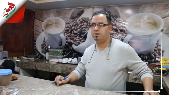مصدومون من قرار الحكومة .. أرباب المطاعم والمقاهي ينددون بالإغلاق الليلي في رمضان (فيديو)