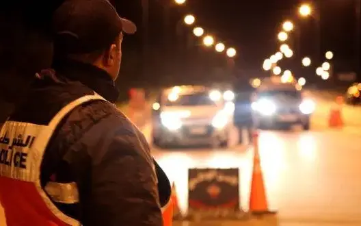 الحكومة تقرر تمديد حالة الطوارئ الصحية بالمغرب لشهر إضافي