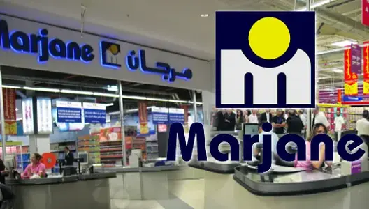 لماذا لم تكشف مجموعة “مرجان” عن تقرير تحاليل “الدلاح المسموم”؟