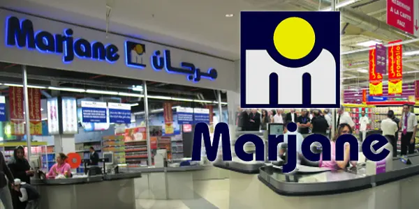 مرجان توقع شراكة لتنمية التزود بمنتجات النسيج والصناعات الغذائية المحلية