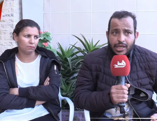 مرضى القصور الكلوي بأكادير: جمعيات تستغلنا من أجل الدعم ومعاملة بعض الأطباء قاسية (فيديو)