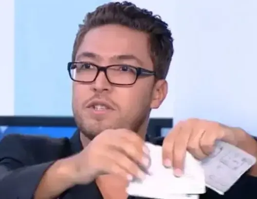المحكمة العليا الكندية تدين زكريا المومني