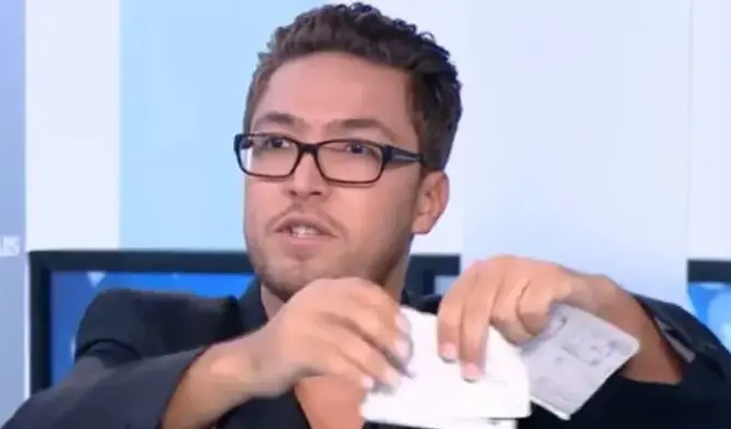 المحكمة العليا الكندية تدين زكريا المومني