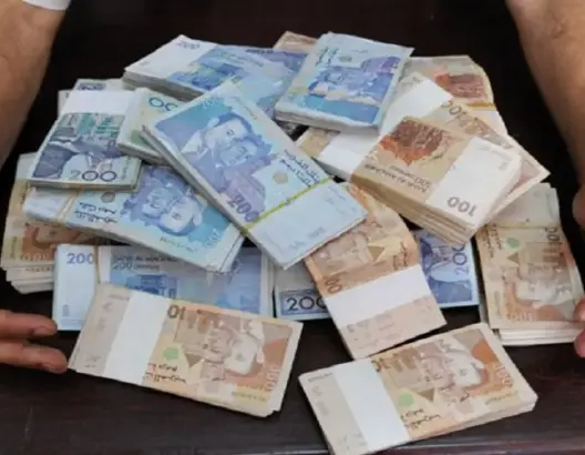 عملية التسوية التلقائية 2024.. مجموع المبالغ المصرح بها تتجاوز 2 مليار درهم