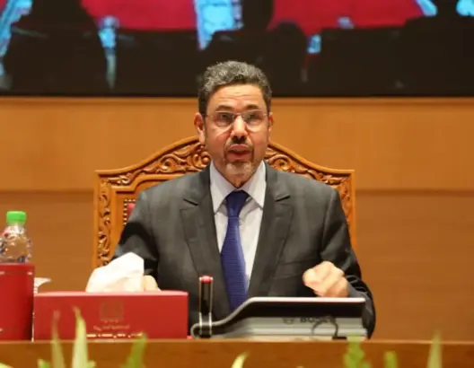 محاكم المملكة أصدرت أزيد من 16 ألف حكم قضائي في جرائم البيئة