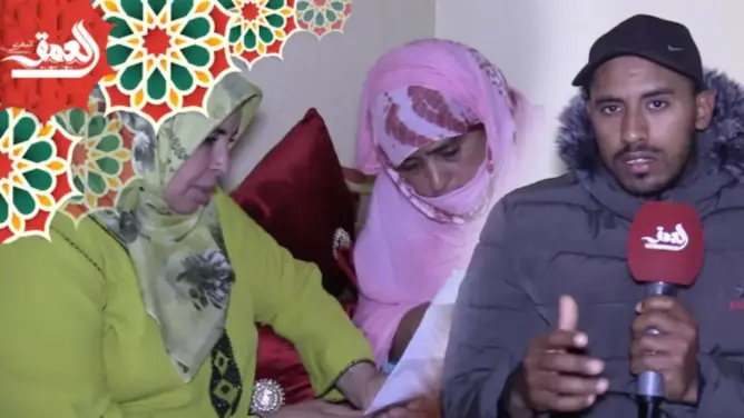 شركة دولية بأيت ملول “تطرد” عُمالها.. وحكم قضائي يفاجئ المتضررين (فيديو)