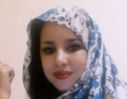 كلنا مغاربة.. لكن “الملحفة والدراعة فين ماليهم؟‎”