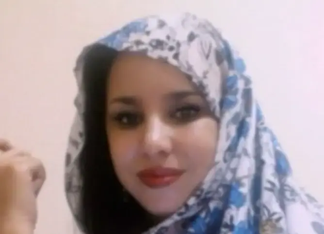 كلنا مغاربة.. لكن “الملحفة والدراعة فين ماليهم؟”