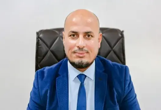 وجهة نظر قانونية حول قرار فرض جواز التلقيح