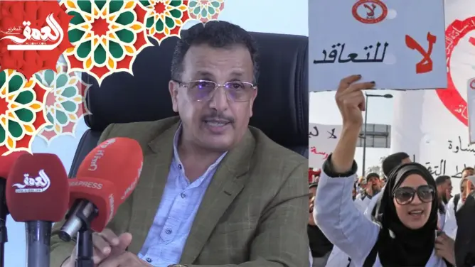مسؤول تربوي: التوظيف الجهوي ساهم في تحسين مؤشرات التعليم بالقرى