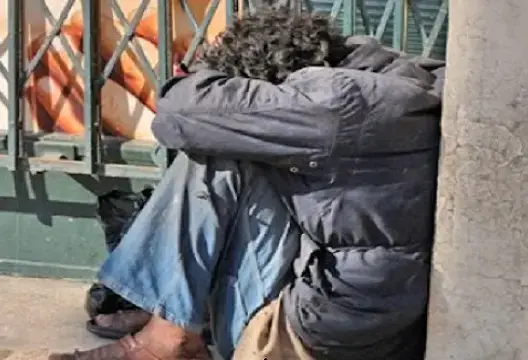 ظل حبيس البرلمان لـ7 سنوات .. الحكومة تسحب مشروع قانون حماية المختلين العقليين