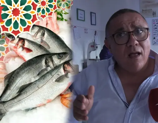 ارتفاع أسعار السمك.. بحار يكشف المستور: ثمن السردين لا يتجاوز 3 دراهم (فيديو)