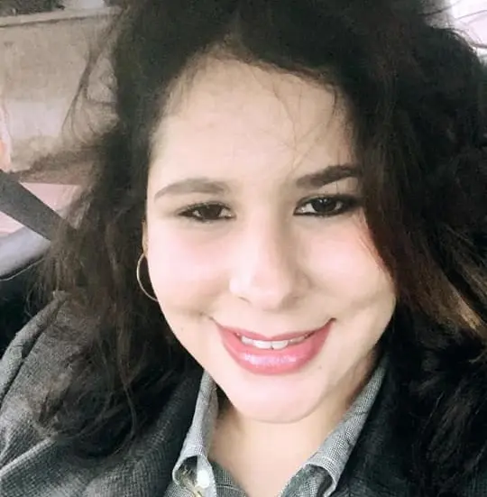 سكينة البطيحة