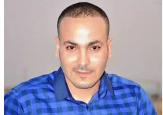 تراجعات الدولة في ملف الأمازيغية