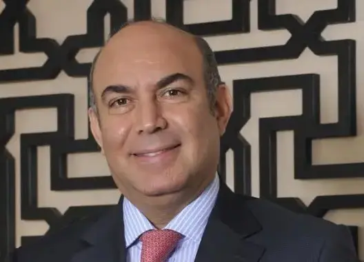هذه حقيقة اقتراب البرلماني غيات من رئاسة فرع كرة القدم داخل الوداد