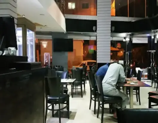 خرق حالة الطوارئ يجر صاحب مقهى بأفورار إلى القضاء
