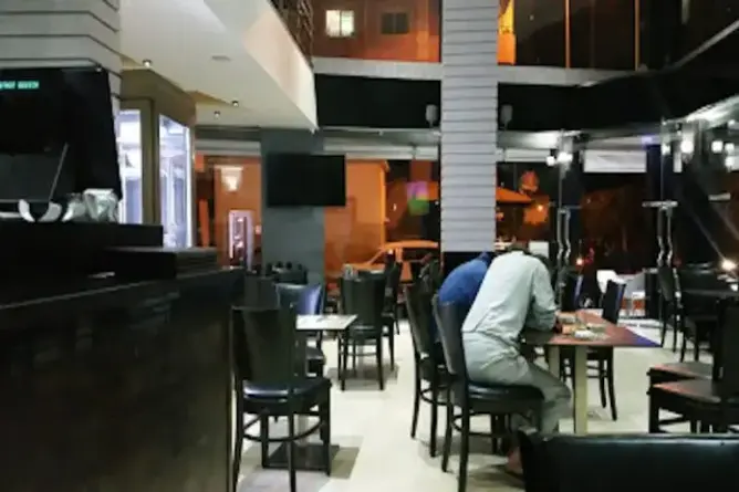 خرق حالة الطوارئ يجر صاحب مقهى بأفورار إلى القضاء