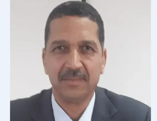 مشروع إصلاح منظومة التعليم العالي بين الحكامة والتحكم